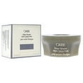 thumbnail image 3 of Pasta de textura elástica Oribe Fiber Groom Crema 1.7 oz, 3 of 3