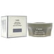 thumbnail image 3 of Pasta de textura elástica Oribe Fiber Groom Crema 1.7 oz, 3 of 3