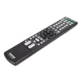 thumbnail image 3 of Home Theater System Remote Control,DVD Home Theater System DVD Theatre System Remote Control DVD Home Theater System Remote Control Best in its Class, 3 of 9