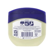 Vaseline, Cocoa Butter Healing Jelly, 7.5 oz (212 g)