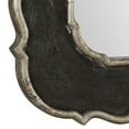 thumbnail image 4 of 09386-Uttermost-Bellano - 42 inch Mirror - 31.5 inches wide by 1.63 inches deep, 4 of 9