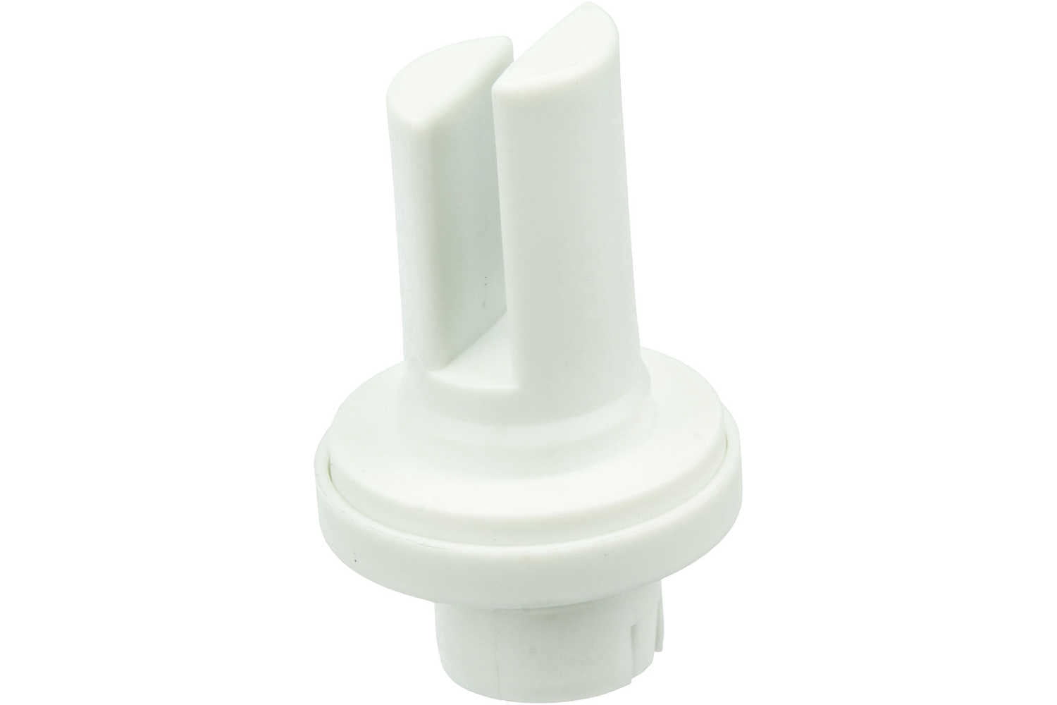 URO Parts 62161369906 Speedometer Impulse Sender