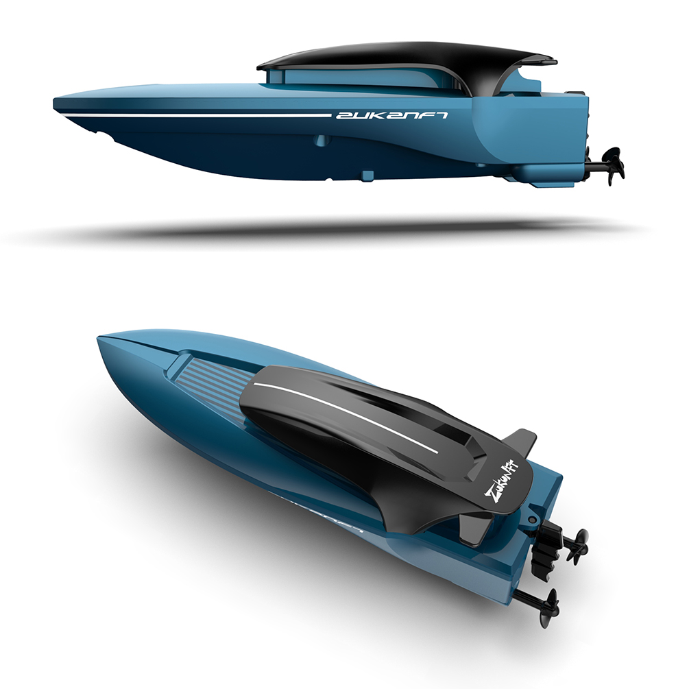 remote control boat for 5 year old