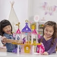 thumbnail image 3 of My Little Pony Friendship Castle Set que incluye twilight sp My Little Pony My Little Pony, 3 of 9