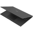 thumbnail image 5 of LG 17Z95PKAAB9 gram 17 inch Ultra-Lightweight Laptop - Windows 11, 16GB/2TB, 5 of 6