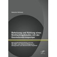 thumbnail image 1 of Beheizung Und K Hlung Eines Nichtwohngeb Udes Mit Der Gasmotorw Rmepumpe, 1 of 2