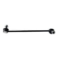 thumbnail image 1 of Tuff Support Suspensia Stabilisateur Lien - X18SL7177, 1 of 3