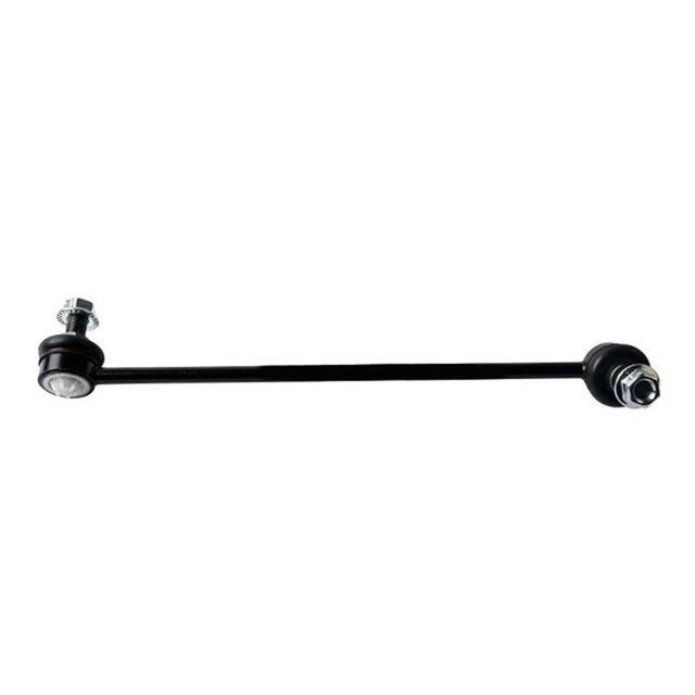 Tuff Support Suspensia Stabilisateur Lien - X18SL7177