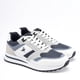 thumbnail image 2 of TENIS KING CLASBEN AZUL 141172, 2 of 3