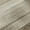 Brown, variant on Addison Rugs Mayfield Premium Machine Washable Transitional Stripes Teal Rectangle Rug, 10' X 14' Machine Washable Transitional Stripes Teal Oversized Sherpa Throw Blanket