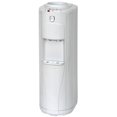 thumbnail image 1 of Vitapur VWD2266W Top Load Floor Standing Water Dispenser (Hot and Cold), 1 of 6