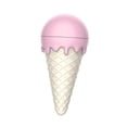 thumbnail image 4 of Cat Nip Ball,Helado Catnip Ball Helado Catnip Ball Juguete Interactivo Gato Juguete Innovación Moderna, 4 of 9