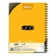 thumbnail image 3 of Cuaderno Profesional Norma Uno cuadro grande 100 hojas varios colores 1 pza, 3 of 4