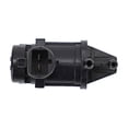 thumbnail image 4 of Locking Hub-Front Solenoid Vacuum Control For 06 2007-2018 Ford F-150 7L1Z9H465B, 4 of 5