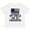 AA-White, variant on Inktastic Firefighter Uncle Fireman Nephew Boys or Girls Toddler T-Shirt