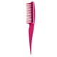 thumbnail image 1 of Peine para teñir el cabello con peine para desenredar el cabello para Labymos Peine, 1 of 7