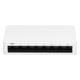 thumbnail image 3 of Conmutador Ethernet Bling Bling de 8 Puertos Alta Velocidad, 3 of 12