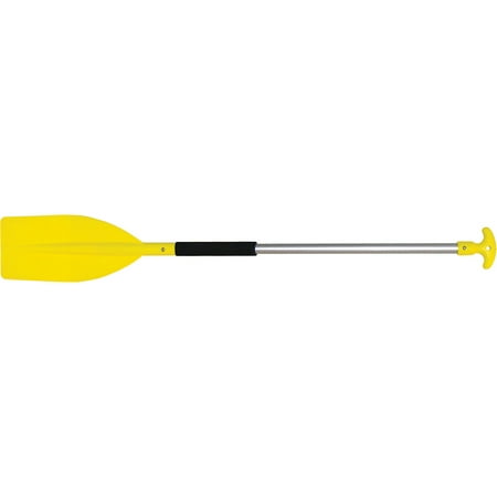 Propel By Shoreline Marine 3' Aluminum Paddle