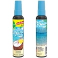 thumbnail image 3 of Spray Ambientador para Auto LITTLE TREES Caribbean Colada 103 ml x6, 3 of 6
