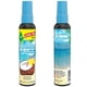 thumbnail image 3 of Spray Ambientador para Auto LITTLE TREES Caribbean Colada 103 ml x6, 3 of 6