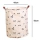 thumbnail image 2 of Contenedor de almacenamiento Laklulu, bolsa de almacenamiento impermeable plegable, 2 of 5
