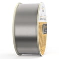 thumbnail image 2 of TOOLIOM E71T-GS .030" Diameter 2-Pound Spool Flux Core Self-Shielded Carbon Steel Mig Welding Wire for TL-135M, 2 of 5