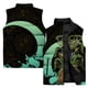 thumbnail image 4 of Chalecos casuales geniales para hombre, moda, duraderos, cálidos, chalecos térmicos para hombre, estilo mecánico con forma de corazón, abrigos económicos, ropa para hombre, chaquetas para hombre, 4 of 4