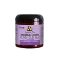thumbnail image 1 of Sunny Isle Jamaican Black Castor Oil Pure Butter 8oz - Lavender, 1 of 5