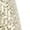 Gold, variant on Women's Sexy One Shoulder Long Sleeve Sequin Sparkle Dress Ruched Evening Gown Midi Formal Dresses