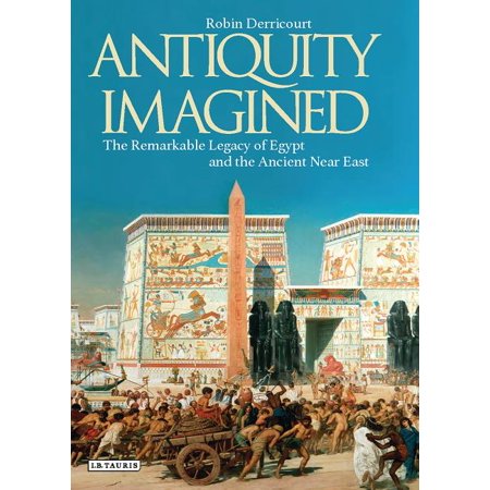 ISBN 9781784532758