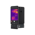 thumbnail image 1 of FLIR ONE Pro Caméra Thermique pour IOS, 1 of 2