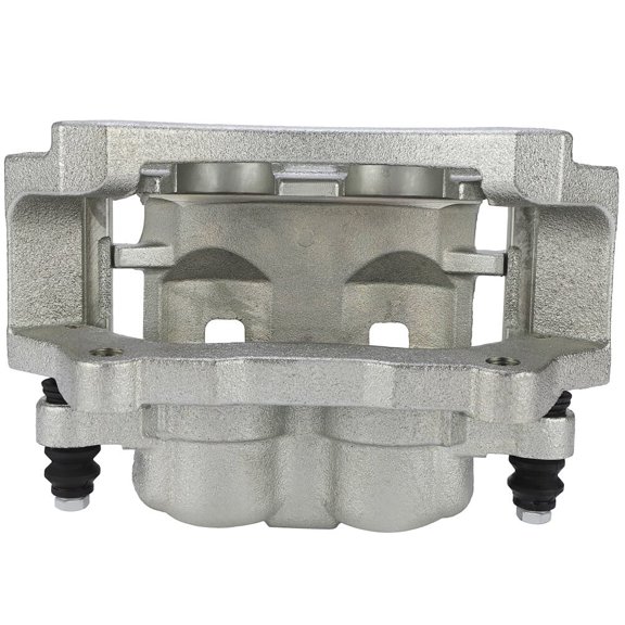 SCITOO 18B4894 Brake Piston Caliper Fit For Dodge Ram 1500 2006-2008 For Dodge Ram 2500 2003-2008 For Dodge Ram 3500 2003-2008