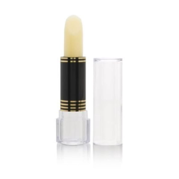 Base para labios Irene Gari anti-escurrimiento 425 g