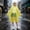 C, variant on Reusable EVA Raincoat Thickened Heavy Duty, Stormproof Waterproof Rain Jacket Hooded for Adult Outdoor Hiking Mountaineering, Portable Rain Gear for Camping Travel Commute