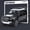 Defender Black, variant on 1:24 Scale Diecast Metal Large SUV Vehicle Model, Realistic Replica with Pull Back Power, Openable Doors & Hood, Collectible Display Model for Auto Hobby Enthusiasts