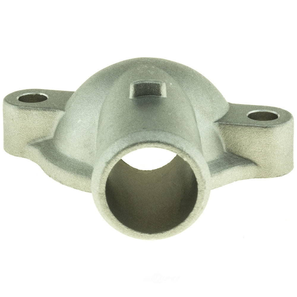 FVP CH6096 Engine Coolant Thermostat Housing