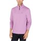 thumbnail image 1 of Tommy Hilfiger Winston Pullover Suéter para Hombre, Púrpura, XX-Large Tommy Hilfiger Pull-over, 1 of 2