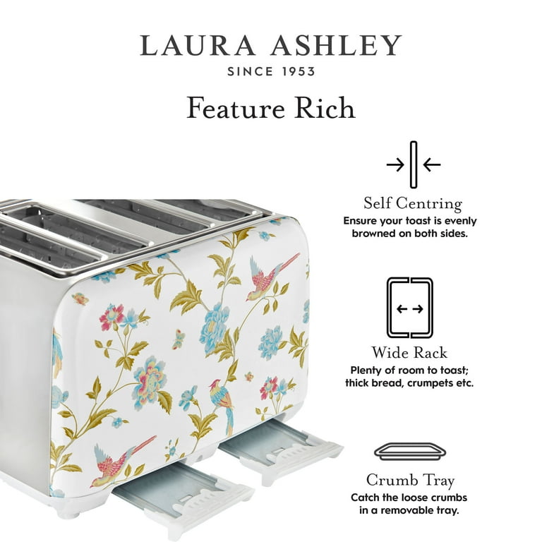 220○ LAURA ASHLEY テーラードジャケット ホワイト 220○ LAURA ASHLEY テーラードジャケット ホワイト