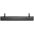 thumbnail image 3 of Planet Audio ATV UTV Barre de Son Audio IPX5 Étanche avec Bluetooth, 3 of 4