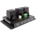 thumbnail image 1 of Snow Performance SNF-20003 Multi-Pump Relay Module, 1 of 1