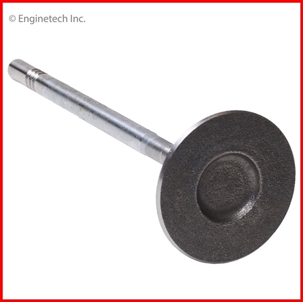 VALVE 1 INT FORD 2.7L 3