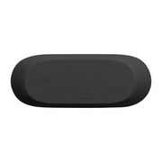 JBL Vibe Buds, True Wireless in-Ear Earbuds, Black