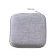 thumbnail image 1 of Étui de Protection Portable pour Console de Jeu pour ANBERNIC RG35XXSP Best E0L1, 1 of 7