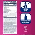 thumbnail image 6 of Ensure COMPLETE Nutrition Shake, 30g Protein, Vanilla, 10 fl oz—8 Pack, 6 of 9