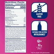 Ensure COMPLETE Nutrition Shake, 30g Protein, Vanilla, 10 fl oz—4 Pack