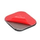 thumbnail image 4 of Pegatina para teléfono de bicicleta, soporte para ordenador de bicicleta, soporte GPS para Bryton Black Tmvgtek paseo en bicicleta, 4 of 6