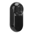 thumbnail image 1 of Cámara Deportiva Para Mascotas, Cámara Con Cuello Para Mascotas ABS, Gran Angular De 170 Grados, Pantalla LCD De 0,96 Pulgadas Para Exteriores, 1 of 7