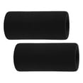 thumbnail image 3 of Funda protectora de bomba de CO2 Baoblaze 16G para piezas de ciclismo, 3 of 8