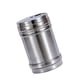 thumbnail image 5 of Salero y pimentero, botella para condimentos, portátil, a prueba de fugas, herramienta multiusos para hornear. S, 5 of 9