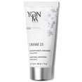 thumbnail image 1 of Tratamiento Yonka Creme 15 purificante y calmante para imperfecciones 50 ml, 1 of 7